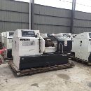 []出售30台云南机床PL400数控车床