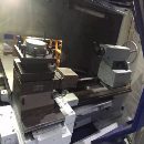 []出售大连产CKA6780数控车床