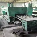 []出售一台6x2000mm校平机