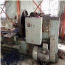 []出售05年星火61100重型车床