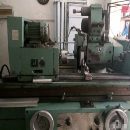 []出售陕西机床产ME1432B万能外圆磨床