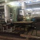 []出售武重产T6216A落地镗