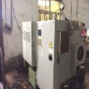 []出售04年底台湾进口斜轨数控车床