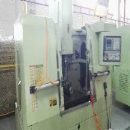 []出售两台杭州大天TX30数控铣床