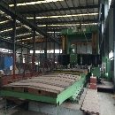 []出售一台龙门铣