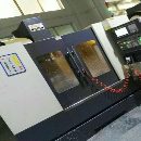 []出售2013年大侨一米一台，850两台，三轴线规，主轴10000转，在位可试.