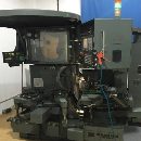 []出售一台94年使用中wasino曲线磨床一台