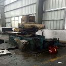 []出售2009年卧矩磨床7160