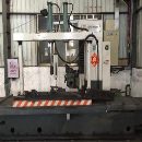 []出售15年卧式侧面铣床