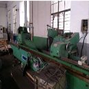 []出售2006年上海外圆磨床