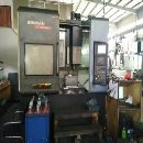 []出售韩国斗山高速机NX3500