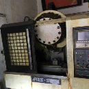 []出售12年台湾大丸钻攻中心R5630