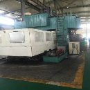 []出售10年威海华东龙门