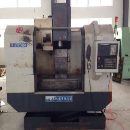 []出售济南三机数控铣JTVC850