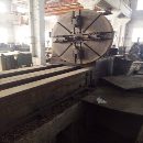 []出售2006年大车床一台