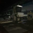 []出售2006年中捷铣镗床TK6513