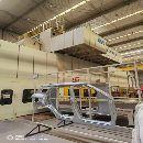 []济南二机2500吨闭式四点多连杆压力机的主要参数如下：.