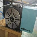 []出售两套四轴、台湾恒望320四轴全套、台湾旭阳250四轴.