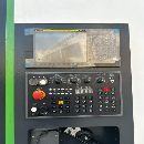 []坤杰1370三线50主轴。