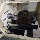 []精品小数控车床给钱就卖