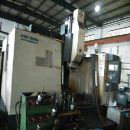 []出售一台海天1000g加工中心