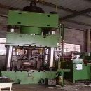 []出售京琼630吨液压机