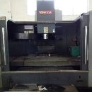 []出售11年台湾威立1480加工中心