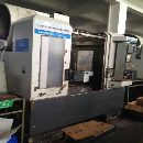 []出售新加坡进口850加工中心